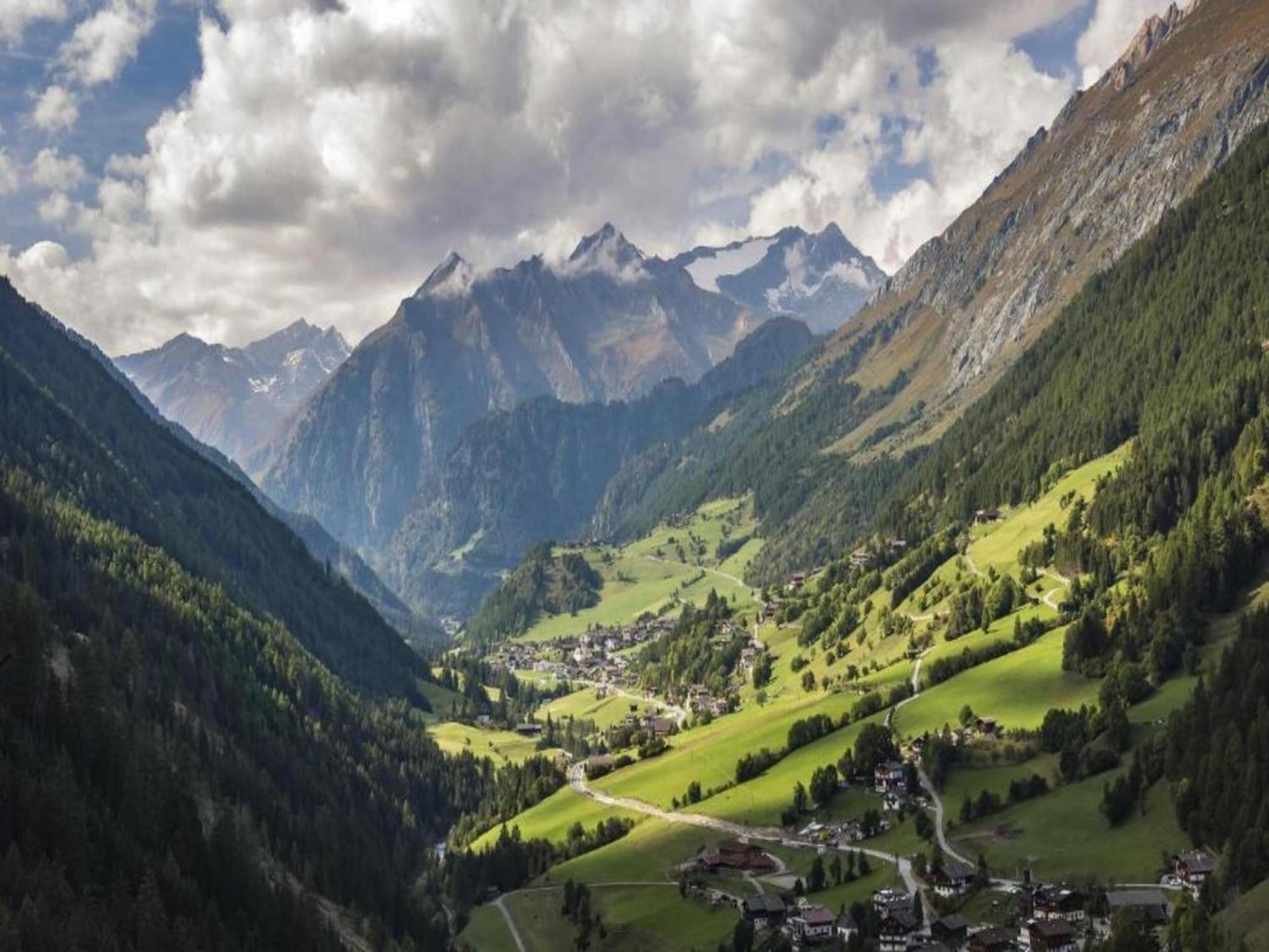 Apartment In W Ngle Tyrol With Walking Trails Near Reutte Exterior photo